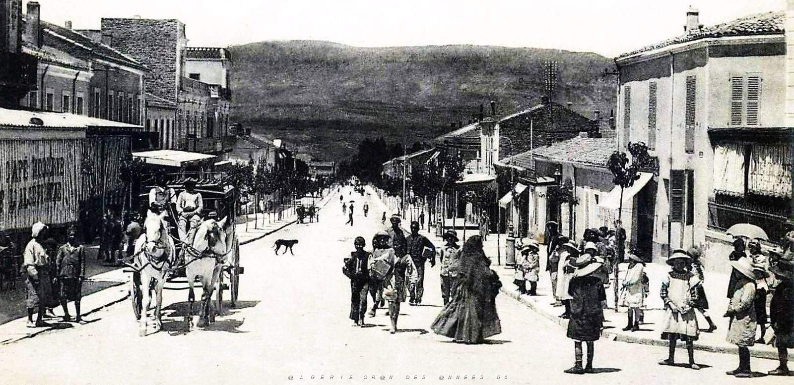 1731- Saida - Avenue2 Gambetta -1917.jpg